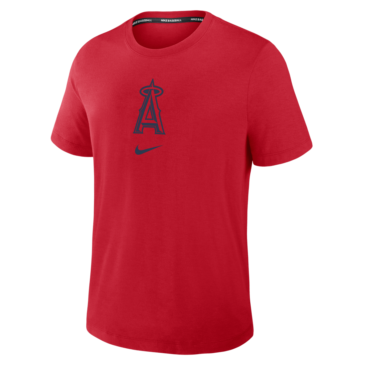 ウェア Nike Angels Los Angeles Angels Apparel & Gear. Nike.com